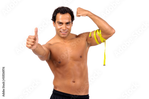 Photo: Fitness Fitness