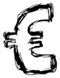 Euro-Zeichen