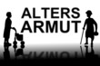 Altersarmut, Vektor