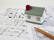 Immobilienplanung