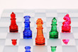 chess