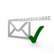 krankenkasse, bkk, beitragserhöhung, beitrag, kosten,