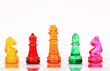 chess