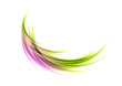 abstract shape