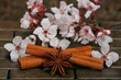 Spices