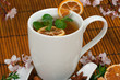 Photo: Tea Tea