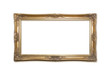 Foto: picture frame picture frame