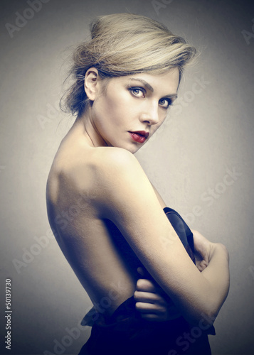 Photo: beauty beauty