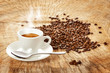 caffè italiano