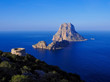 Torre des Savinar, Ibiza, Balearic Islands, Spain