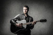 Foto: music music