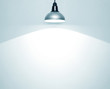 Spotlight