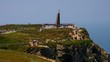 Cabo da Roca vid 01