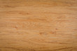 Photo: Yellow wood texture Yellow wood texture