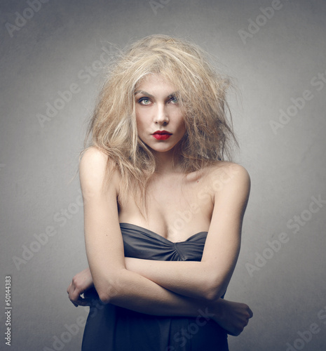 Photo: beauty beauty
