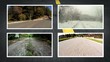 Driving Composition Driving Composition
