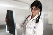 Photo: your radiography your radiography