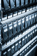 data center