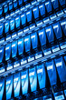 data center