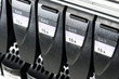 data center