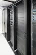 server room
