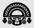 inca icon