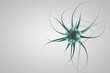 nervous_cell