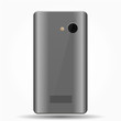 SmartPhone