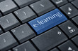 Concepts of E-learning