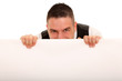 Versteckspiel