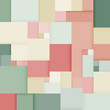 Geometric background