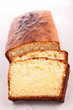 lemon cake