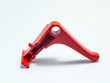 brushcutter accelerator trigger