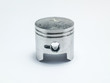 grasscutter pistion