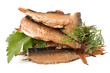 sprats