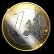 Eurocoin