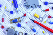 Electrical components