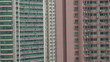 Architecture of Shenzhen, China