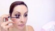 Make-up