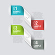 Design template