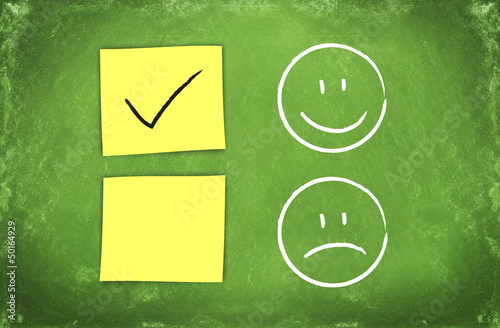 Photo: Positive Feedback Positive Feedback