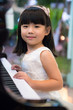Piano lessons