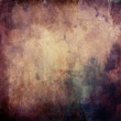 Grunge abstract background