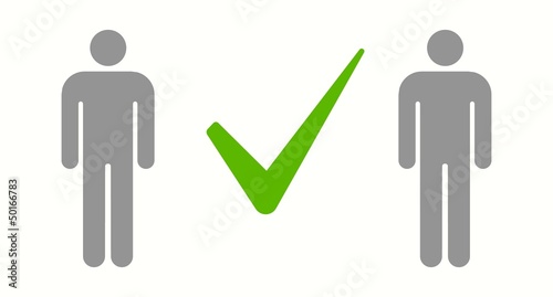 Illustration: transaction transaction