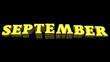 september