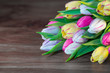 blumen