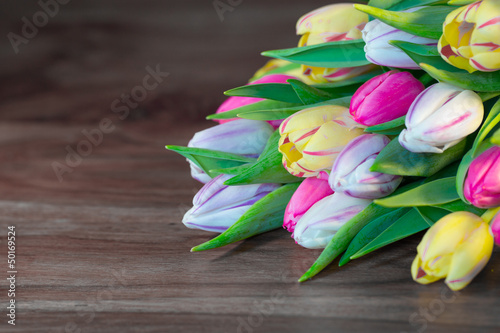 Photo: blumen blumen