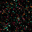 Confetti