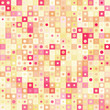 Circles and squares