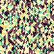 Triangles